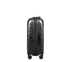 Samsonite ATTRIX