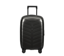 Samsonite ATTRIX