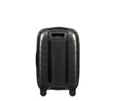 Samsonite ATTRIX