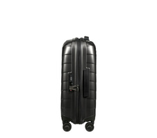 Samsonite ATTRIX