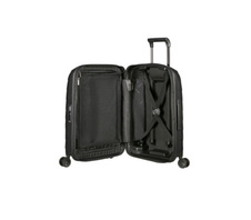 Samsonite ATTRIX
