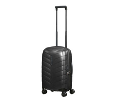 Samsonite ATTRIX