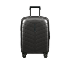 Samsonite ATTRIX
