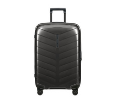 Samsonite ATTRIX
