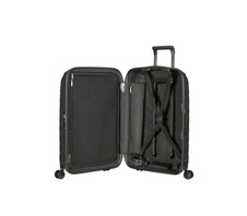 Samsonite ATTRIX