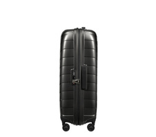Samsonite ATTRIX