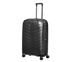 Samsonite ATTRIX