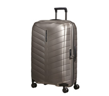 Samsonite ATTRIX