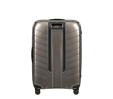Samsonite ATTRIX