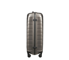 Samsonite ATTRIX
