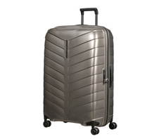 Samsonite ATTRIX