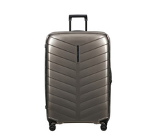 Samsonite ATTRIX