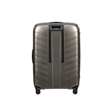 Samsonite ATTRIX