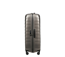 Samsonite ATTRIX