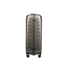 Samsonite ATTRIX
