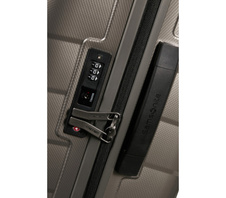 Samsonite ATTRIX