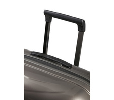 Samsonite ATTRIX