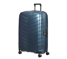 Samsonite ATTRIX Spinner 81