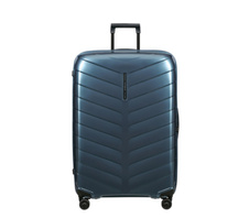 Samsonite ATTRIX