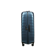 Samsonite ATTRIX