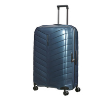Samsonite ATTRIX