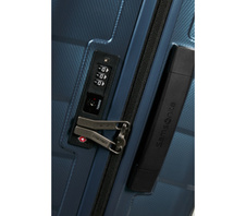 Samsonite ATTRIX