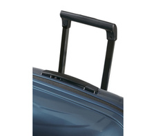 Samsonite ATTRIX