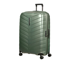 Samsonite ATTRIX Spinner 81