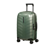 Samsonite ATTRIX Spinner 55 EXP Length 35 cm