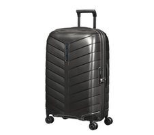 Samsonite ATTRIX Spinner 69