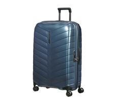 Samsonite ATTRIX Spinner 75