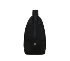 Samsonite SACKSQUARE