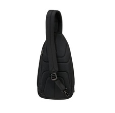 Samsonite SACKSQUARE