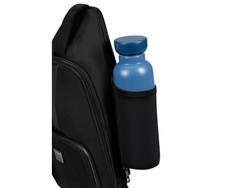 Samsonite SACKSQUARE