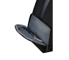 Samsonite SACKSQUARE