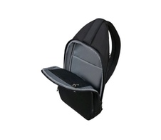 Samsonite SACKSQUARE