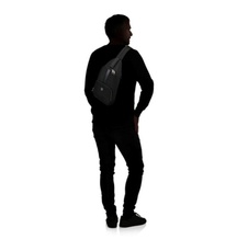 Samsonite SACKSQUARE