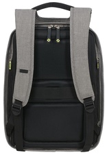 Samsonite SECURIPAK