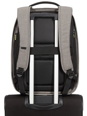 Samsonite SECURIPAK