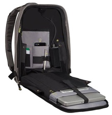 Samsonite SECURIPAK