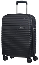 American Tourister AERO RACER