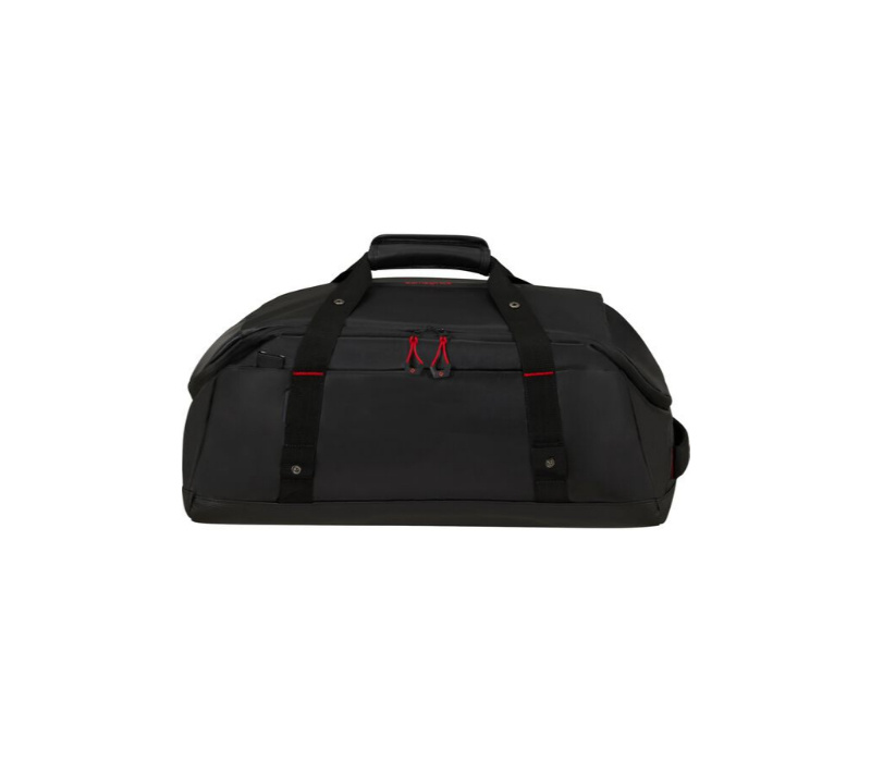 3316221902_140875_1041_01jpg