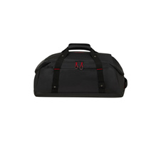 Samsonite Ecodiver DUFFLE S