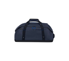 Samsonite Ecodiver DUFFLE S