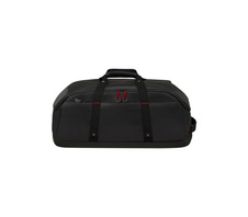 Samsonite Ecodiver DUFFLE M