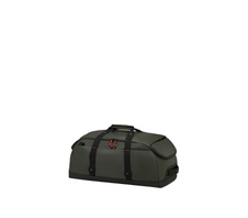 Samsonite Ecodiver DUFFLE M