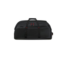 Samsonite Ecodiver DUFFLE L