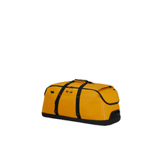 Samsonite Ecodiver DUFFLE L