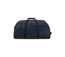Samsonite Ecodiver DUFFLE L