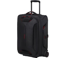 Samsonite Ecodiver DUFFLE/WH 55
